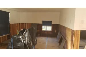 5952 MOHR LOOP, TAMPA, FL 33615 Sold 03/06/25