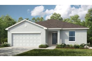 1923 ROSEWOOD CIRCLE, LAKELAND, FL 33810 Sold 04/11/25