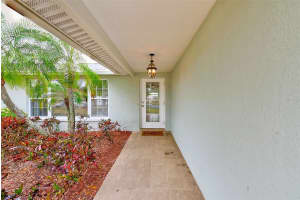 10855 119TH STREET, SEMINOLE, FL 33778 Sold 03/20/25