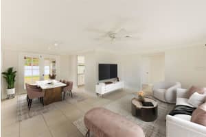 10855 119TH STREET, SEMINOLE, FL 33778 Sold 03/20/25