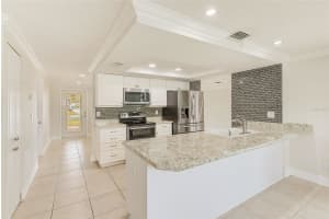 10855 119TH STREET, SEMINOLE, FL 33778 Sold 03/20/25