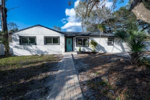 2102 HAMILTON AVENUE, TAMPA, FL 33610 Sold 03/26/25