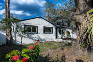 2102 HAMILTON AVENUE, TAMPA, FL 33610 Sold 03/26/25