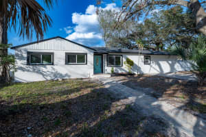 2102 HAMILTON AVENUE, TAMPA, FL 33610 Sold 03/26/25