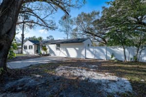 2102 HAMILTON AVENUE, TAMPA, FL 33610 Sold 03/26/25