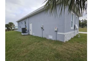 14300 KAY LANE, PORT CHARLOTTE, FL 33981 - MLS#MFRTB8352367