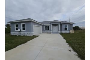 14300 KAY LANE, PORT CHARLOTTE, FL 33981 - MLS#MFRTB8352367