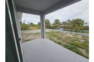 14300 KAY LANE, PORT CHARLOTTE, FL 33981 - MLS#MFRTB8352367