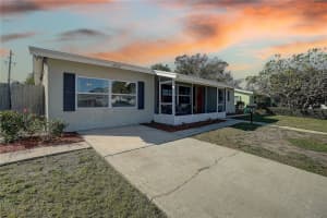 4934 11TH AVENUE, ST PETERSBURG, FL 33710 Sold 04/14/25