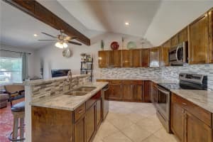 4934 11TH AVENUE, ST PETERSBURG, FL 33710 Sold 04/14/25
