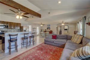4934 11TH AVENUE, ST PETERSBURG, FL 33710 Sold 04/14/25