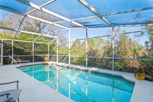 2524 CLARESIDE DRIVE, VALRICO, FL 33596 Sold 05/05/25