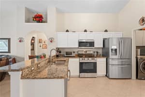 2524 CLARESIDE DRIVE, VALRICO, FL 33596 Sold 05/05/25