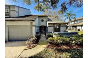4140 BRENTWOOD PARK CIRCLE, TAMPA, FL 33624 Sold 03/19/25
