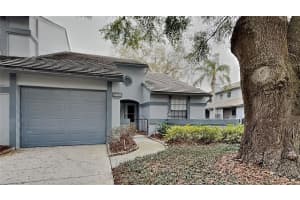 4140 BRENTWOOD PARK CIRCLE, TAMPA, FL 33624 Sold 03/19/25