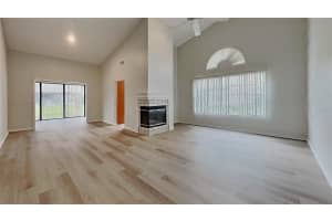 4140 BRENTWOOD PARK CIRCLE, TAMPA, FL 33624 Sold 03/19/25