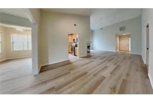 4140 BRENTWOOD PARK CIRCLE, TAMPA, FL 33624 Sold 03/19/25