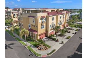 6411 Mayra Shores Ln, APOLLO BEACH