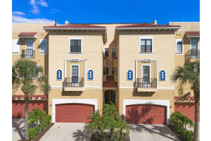 6411 MAYRA SHORES LANE, APOLLO BEACH, FL 33572 - MLS#MFRTB8352379