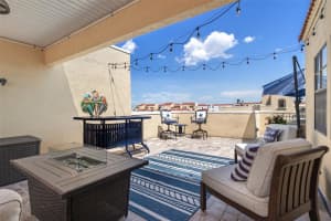 6411 MAYRA SHORES LANE, APOLLO BEACH, FL 33572 - MLS#MFRTB8352379