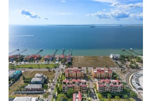 6411 MAYRA SHORES LANE, APOLLO BEACH, FL 33572 - MLS#MFRTB8352379
