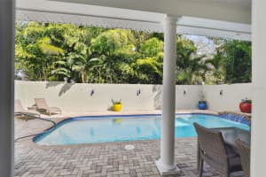 3900 PLATT STREET, TAMPA, FL 33609 Sold 06/16/25
