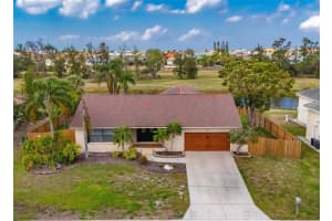 811 Eagle Ln, APOLLO BEACH