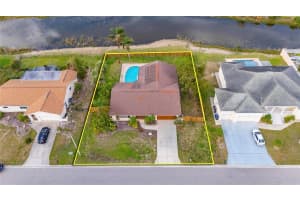 811 EAGLE LANE, APOLLO BEACH, FL 33572 - MLS#MFRTB8352388