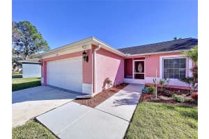11116 BLOOMINGTON DRIVE, TAMPA, FL 33635 Sold 03/26/25