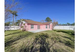 11116 BLOOMINGTON DRIVE, TAMPA, FL 33635 Sold 03/26/25