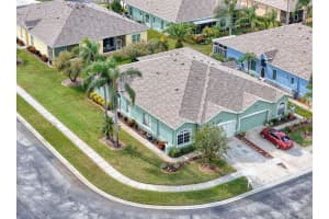 11439 GOLF ROUND DRIVE, NEW PORT RICHEY, FL 34654 Sold 04/22/25