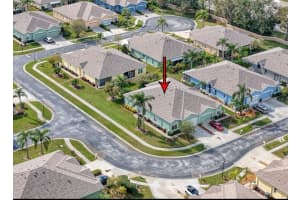 11439 GOLF ROUND DRIVE, NEW PORT RICHEY, FL 34654 Sold 04/22/25