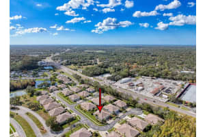 11439 GOLF ROUND DRIVE, NEW PORT RICHEY, FL 34654 Sold 04/22/25