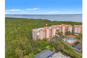 12033 GANDY BOULEVARD, ST PETERSBURG, FL 33702 Sold 06/27/25