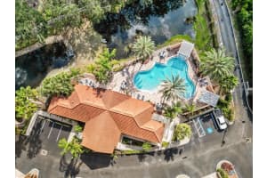 12033 GANDY BOULEVARD, ST PETERSBURG, FL 33702 Sold 06/27/25