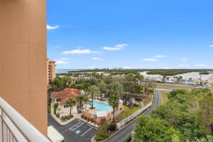 12033 GANDY BOULEVARD, ST PETERSBURG, FL 33702 Sold 06/27/25