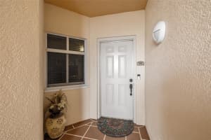 12033 GANDY BOULEVARD, ST PETERSBURG, FL 33702 Sold 06/27/25