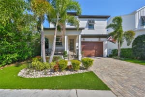 47 ADALIA AVENUE, TAMPA, FL 33606 Sold 06/30/25