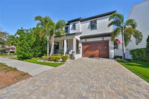47 ADALIA AVENUE, TAMPA, FL 33606 Sold 06/30/25