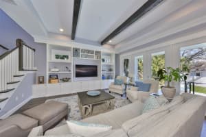 47 ADALIA AVENUE, TAMPA, FL 33606 Sold 06/30/25