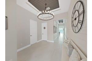 6115 HIDDEN BRANCH DRIVE, APOLLO BEACH, FL 33572 Sold 05/30/25