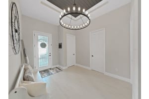 6115 HIDDEN BRANCH DRIVE, APOLLO BEACH, FL 33572 Sold 05/30/25