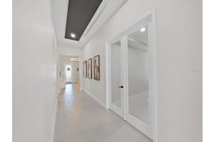 6115 HIDDEN BRANCH DRIVE, APOLLO BEACH, FL 33572 Sold 05/30/25