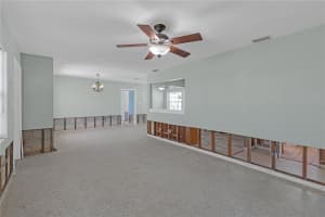 4390 CHERRY STREET, ST PETERSBURG, FL 33703 Sold 04/18/25