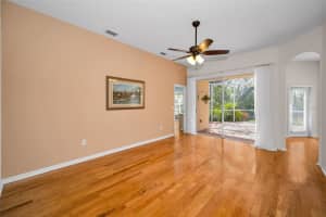 450 LIAM AVENUE, TARPON SPRINGS, FL 34689 Sold 04/23/25