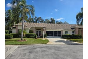 1236 FLORA VISTA STREET, TRINITY, FL 34655 Sold 03/14/25