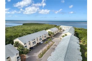 1500 SUNSET ROAD, TARPON SPRINGS, FL 34689 Sold 03/31/25