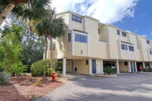 1500 SUNSET ROAD, TARPON SPRINGS, FL 34689 Sold 03/31/25