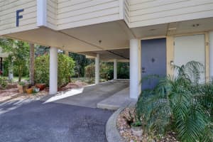 1500 SUNSET ROAD, TARPON SPRINGS, FL 34689 Sold 03/31/25