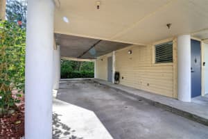 1500 SUNSET ROAD, TARPON SPRINGS, FL 34689 Sold 03/31/25